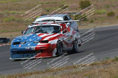 media/May-04-2024-Lucky Dog Racing (Sat) [[d39539b3f3]]/Race Pics/1045am (Turn 6)/